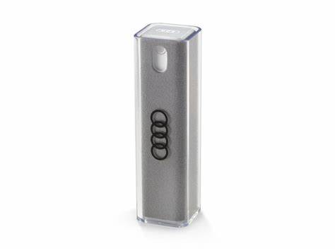 2 in 1 pulitore di display