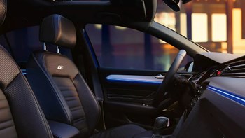 Passat Variant 8 (1)