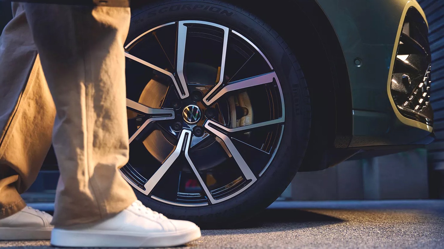 KV Promo Pneumatici 2026 16 Per Sito