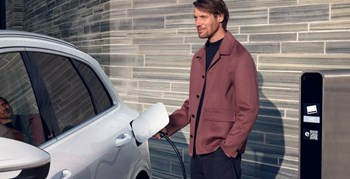 NUOVA Q5 TFSI E 2 (1)