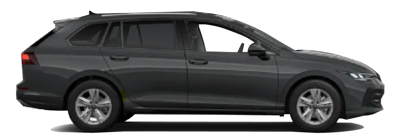 Nuova Golf Variant (4)