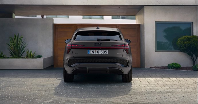 NUOVA Q3 Sportback 03