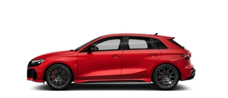 RS 3 Sportback (1)