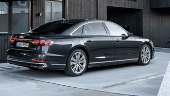 A8 L 1